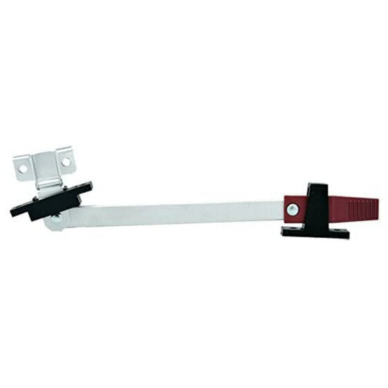 AP PRODUCTS Right Exit Window Latch