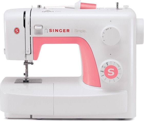 Швейная машина Singer SIMPLE 3210
