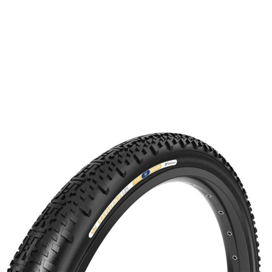 PANARACER Gravelking X1 Tubeless 700C x 45 gravel tyre