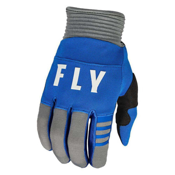 FLY RACING F-16 Gloves