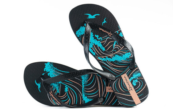  Ipanema 83303AH510 flip-flops