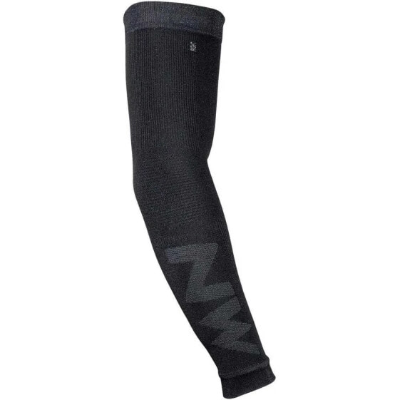 NORTHWAVE Extreme 2 arm warmers