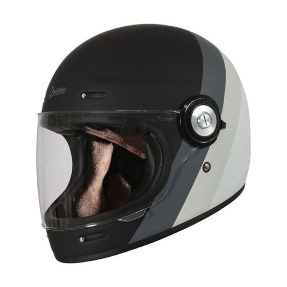 ORIGINE Vega Primitive Full Face Helmet