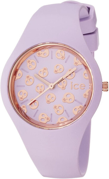 Наручные часы ice-watch Ice Skull IDEOGRAPH! 15