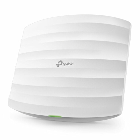 Точка доступа TP-Link EAP115 Белый Чёрный 300 Mbit/s