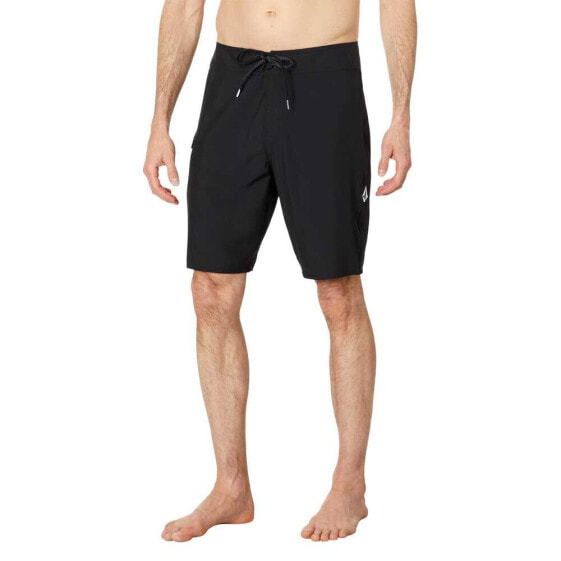 VOLCOM Lido Solid Mod 20´´ Swimming Shorts