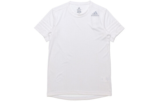 Adidas T CW3928 T-Shirt