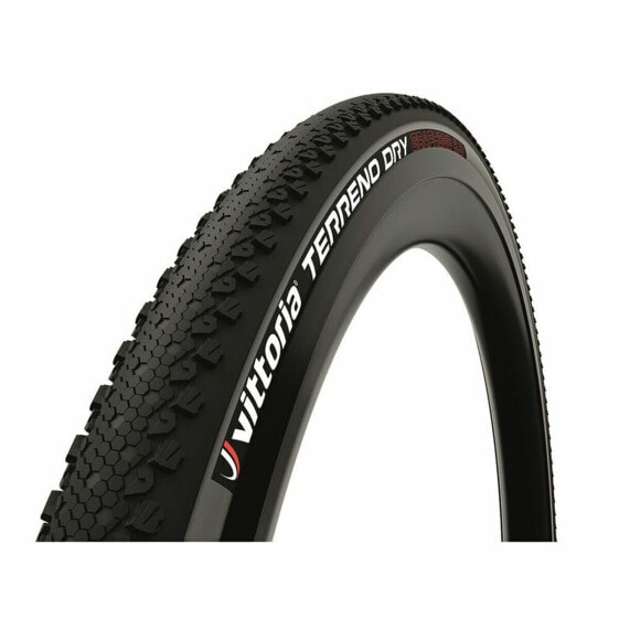 Покрышка Shimano Vittoria Terreno Dry