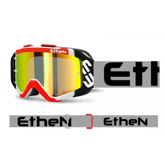 ETHEN Ares off-road goggles