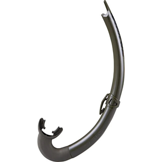 SALVIMAR Ellipsis Spearfishing Snorkel