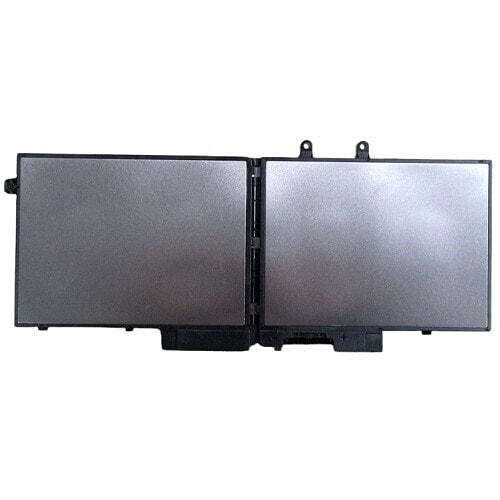 Dell Battery 68WHR 4 Cell Lithium Ion - Battery
