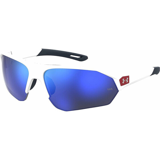 Men's Sunglasses Under Armour UA 0001_G_S