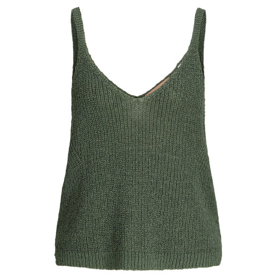 JACK & JONES Veda JJXX sleeveless T-shirt