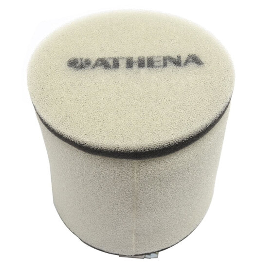 ATHENA S410210200033 Air Filter Honda