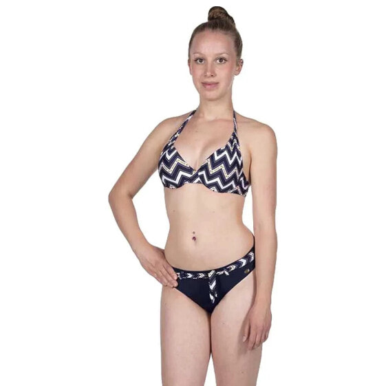 FASHY 2395601 Bikini