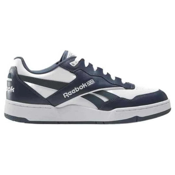 REEBOK Bb 4000 II trainers