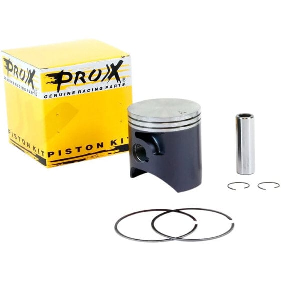 PROX 55.94 mm KTM SX144/150 01.6228.A Aluminium piston