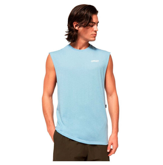 Mv22001 мужская майка Sleeveless t Shirt