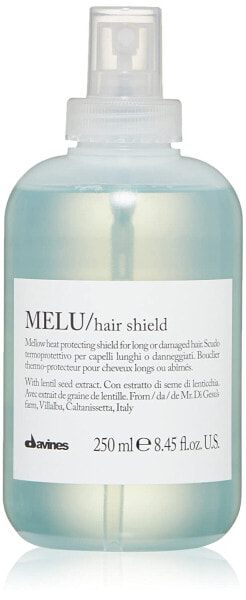Davines Essential Haircare Melu Hair Shield Haarschutz, 250 ml