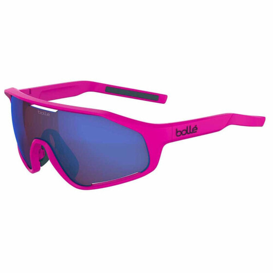 Очки Bolle Shifter Sunglasses