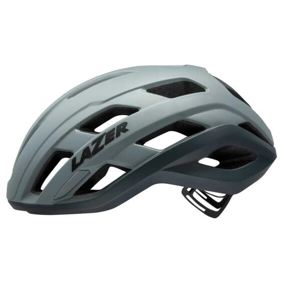 LAZER helmet Strada KC CE-CPSC helmet