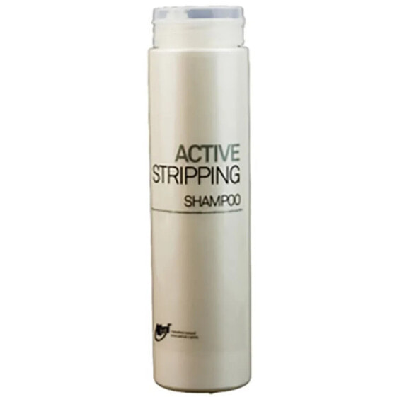 ARMI Active Stripping 800ml shampoo