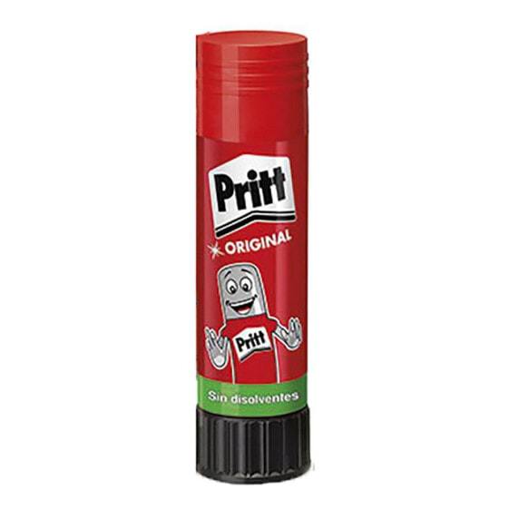 PRITT 1584625 Glue Stick 22g