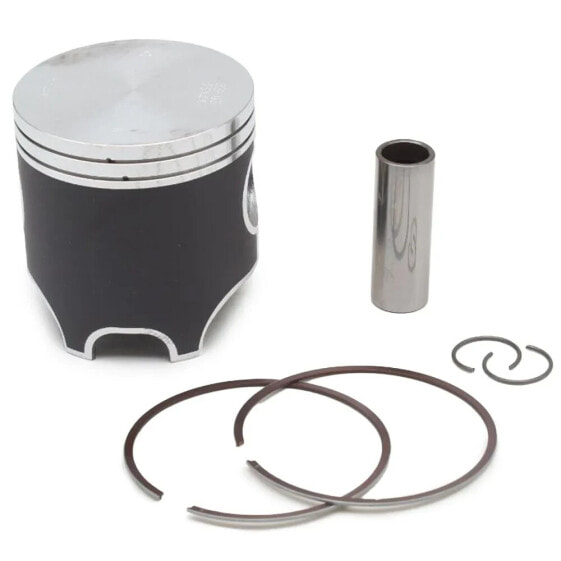 VERTEX KTM Exc 200 98-16 D.63.96 C Piston Kit