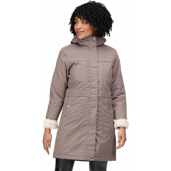 REGATTA Remina jacket