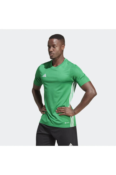 Футболка Adidas Tabela 23 Forma