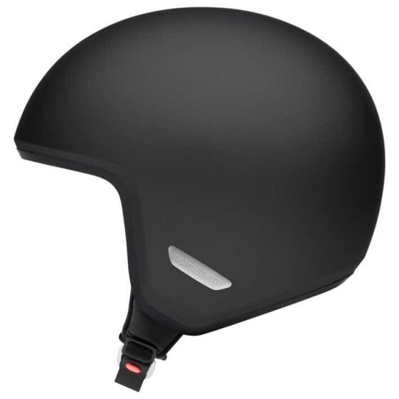 SCHUBERTH O1 open face helmet