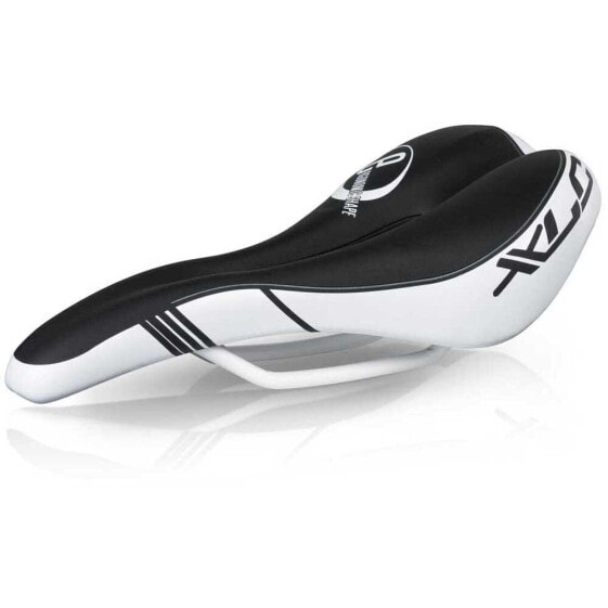 XLC MTB/ATB Sport saddle