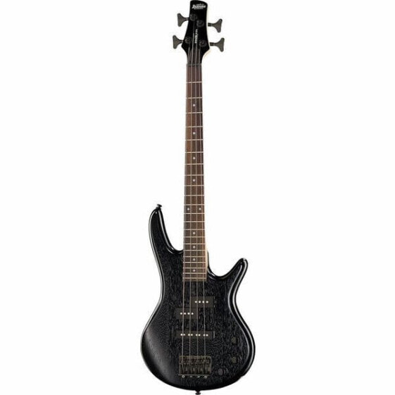 Ibanez GSRM20B-WK