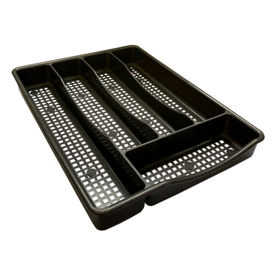 DENOX 21190.790 Cutlery Tray