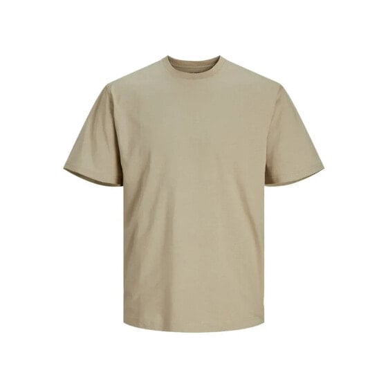 JACK & JONES Relaxed T-shirt