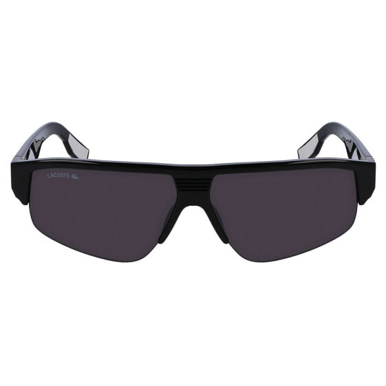LACOSTE 6003S Sunglasses