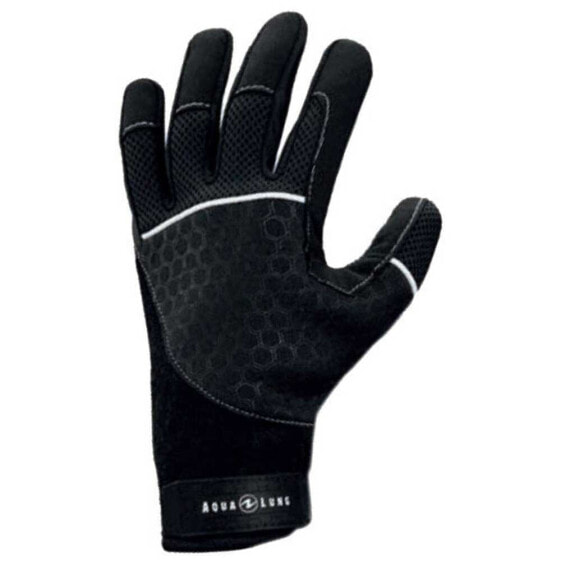 AQUALUNG Glove Velocity