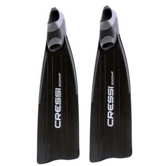 Ласты для подводного плавания Cressi Gara 2000 HF