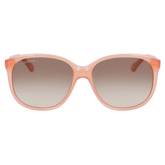 Очки Lacoste L949S Sunglasses