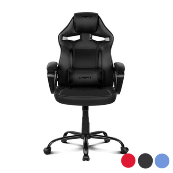 Кресло для геймеров DRIFT DR50