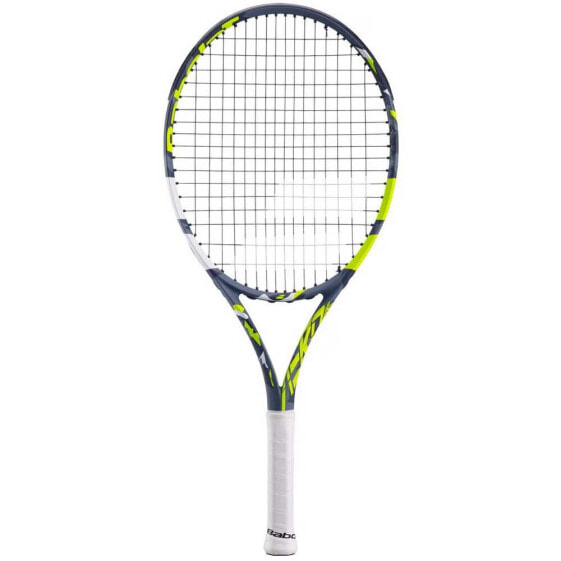 BABOLAT Aero 25 Youth Tennis Racket