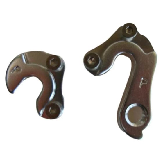 CONOR Team 2019 Derailleur Hanger