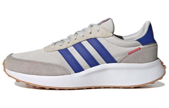 Adidas Neo Run 70S HP6117 Athletic Shoes