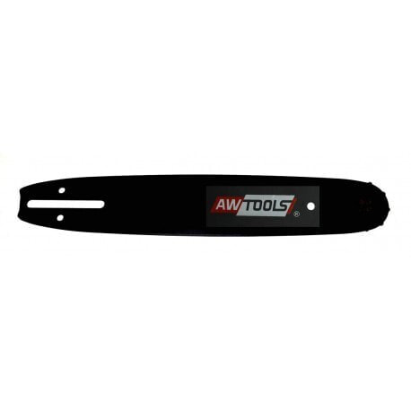 AWTools Prowadnica 12" 30cm 1,3mm 0,050" 3/8" do pilarki spalinowej (AW80055)