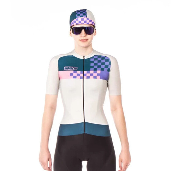 BIORACER Epic short sleeve jersey