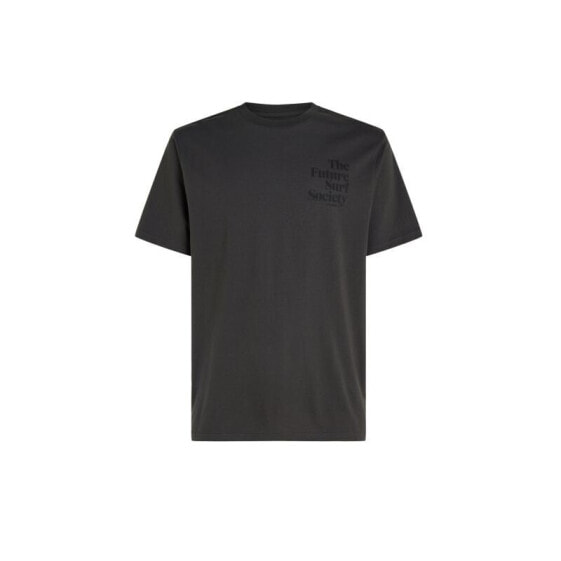 O'Neill Future Surf Society T-Shirt M 92800613531
