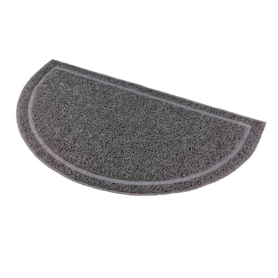 TRIXIE PVC Litter Tray Mat