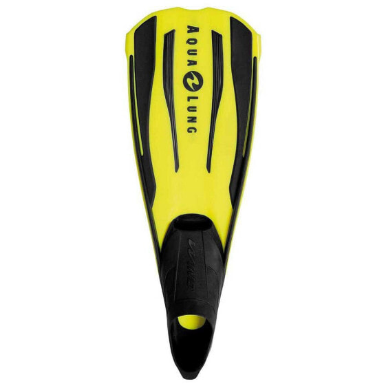 AQUALUNG Wind Snorkeling Fins