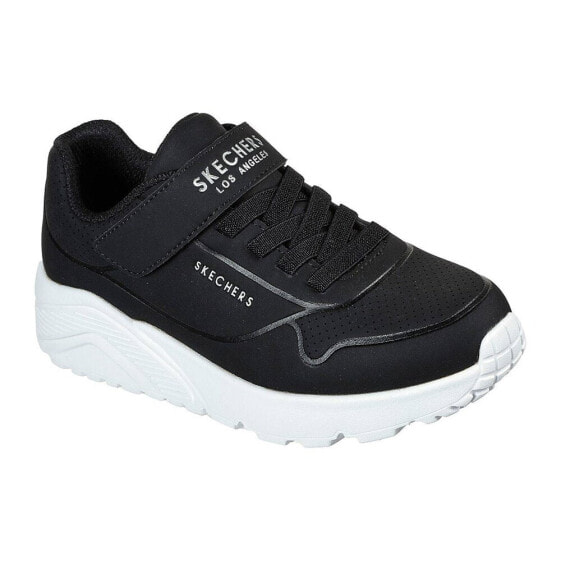 Skechers Uno Lite Vendox