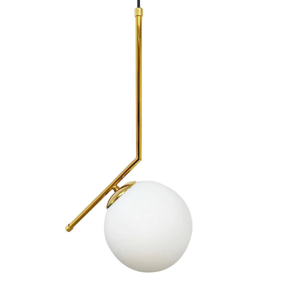 Pendelleuchte Newrey Modern Lampe